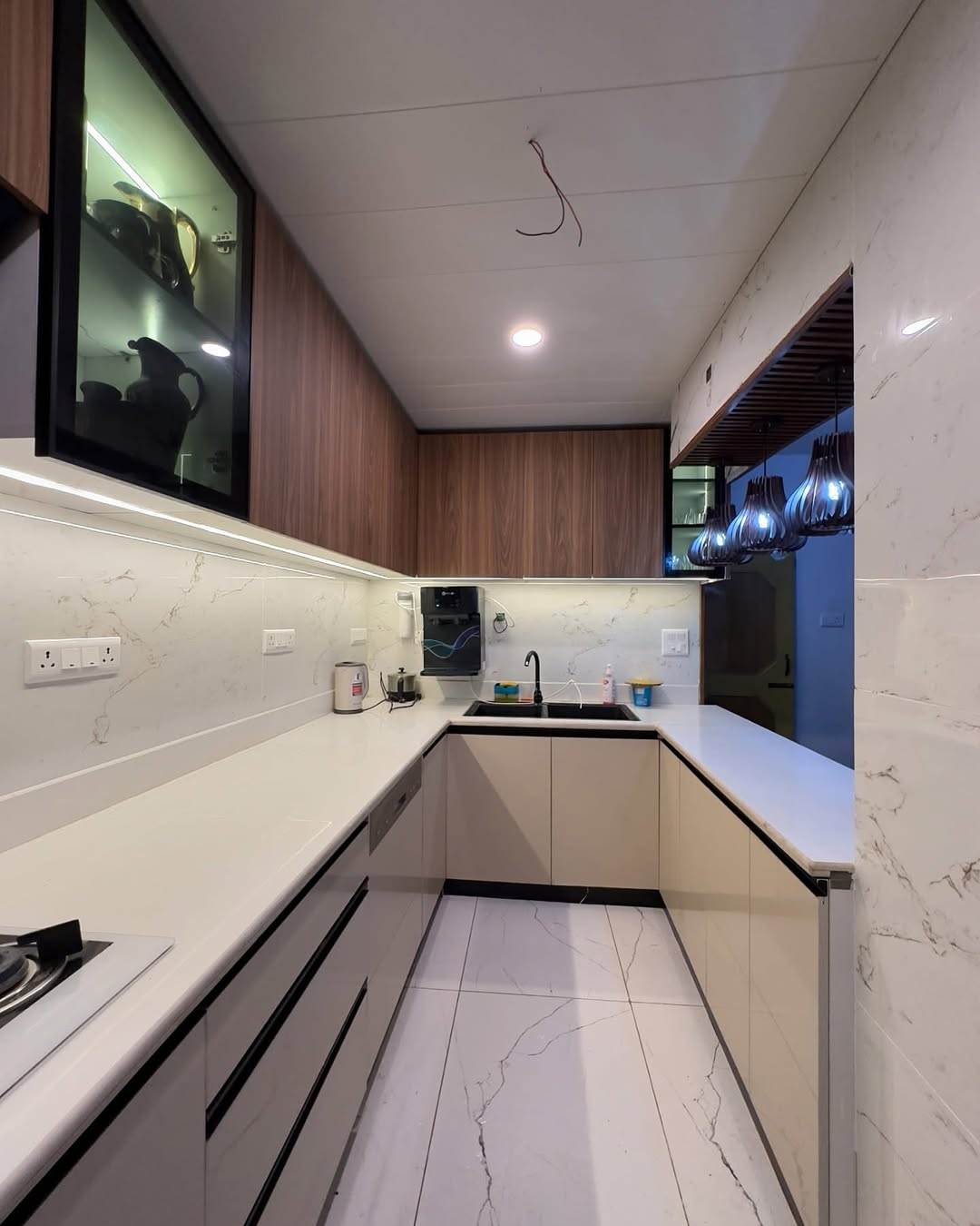 Interior Design Tips for Small Spaces